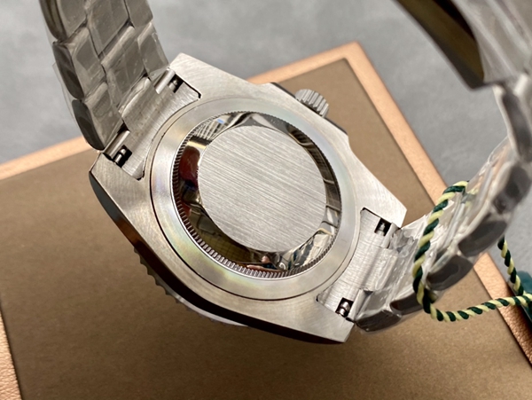 激安ロレックス素材ディテール